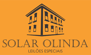 Solar Olinda Leilões